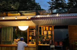 幕村粥坊赤峰店電話地址是多少