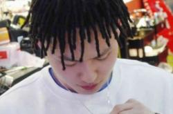 赤峰市盆栽臟辮店電話號碼