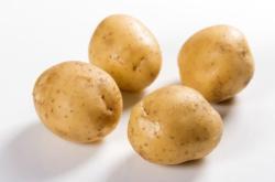 赤峰市土豆干糧廠家電話號(hào)碼