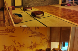 赤峰情侶汗蒸館電話號(hào)碼查詢