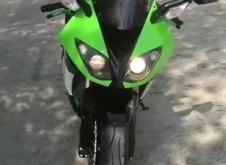 赤峰摩托做漆的廠家電話號(hào)碼