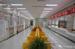 赤峰西城臺(tái)球廳電話多少號(hào)