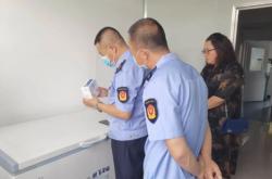 赤峰市郊區(qū)食品公司電話號碼