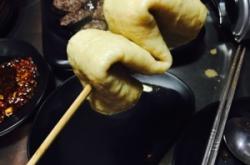 赤峰魚餅串廠家聯(lián)系電話號碼