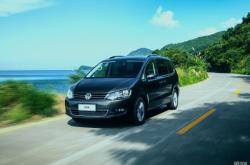 赤峰小巴代駕電話號碼查詢是多少