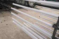 赤峰硬珍珠棉廠家電話號(hào)碼