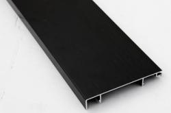 赤峰批發(fā)踢腳線電話多少號