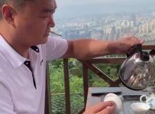 赤峰細品人生飯店電話地址查詢