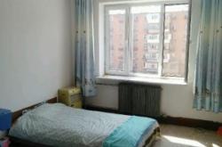 赤峰水暖經(jīng)銷商電話號碼查詢