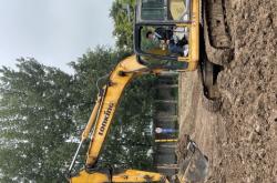 赤峰挖溝機(jī)出租電話號碼查詢