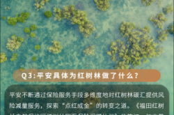 赤峰平安公司電話號碼