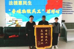 赤峰市民生保險(xiǎn)電話號碼是多少