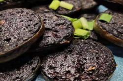 赤峰平莊豬血腸批發(fā)電話號(hào)碼