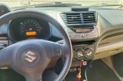 赤峰二手食品車轉(zhuǎn)讓電話是多少