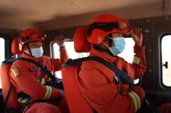 赤峰找失聯(lián)車輛司機電話號碼