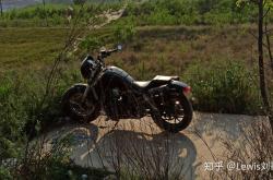 奔達(dá)摩托車赤峰售后電話號(hào)碼