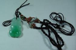 赤峰林西翡翠玉石店電話號(hào)碼