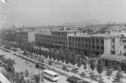 赤峰市老曹汽修店電話號碼