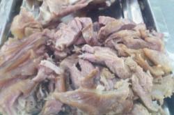 赤峰天山狗肉館電話號碼多少