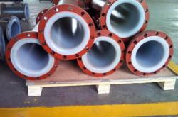 赤峰管件加工廠電話地址查詢