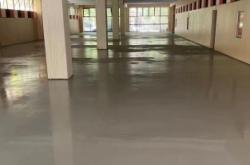 赤峰盛鑫水泥房廠家電話號碼