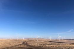 赤峰新窩鋪拼車電話是多少號(hào)