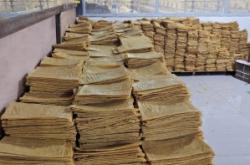 赤峰西橋干豆腐批發(fā)電話號碼