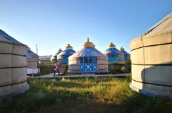 赤峰牛羊機械設(shè)備廠電話號碼