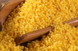 赤峰寶寶輔食店電話號碼多少