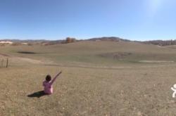 赤峰市弓箭批發(fā)部電話號(hào)碼