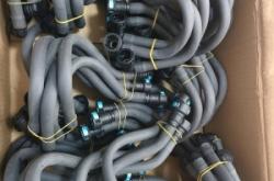 赤峰輸油管品牌廠家電話號碼