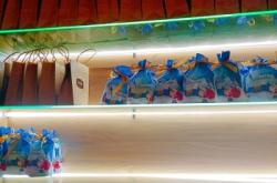 赤峰摩爾城韓餐電話號(hào)碼查詢