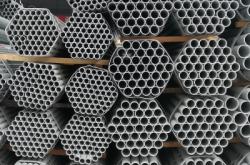 赤峰暖氣鐵管廠家電話號碼查詢