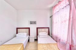 赤峰秀梅糕點(diǎn)店電話多少號