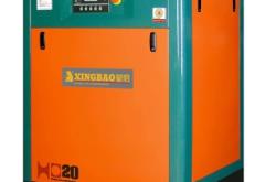 赤峰市空壓機廠家電話號碼