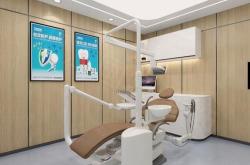 赤峰紅山區(qū)洗牙醫(yī)院電話號碼