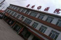 赤峰市平莊打孔公司電話號碼