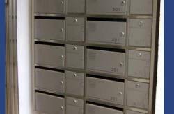 赤峰不銹鋼板定制廠電話號(hào)碼