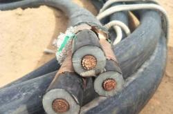 赤峰回收光波爐地址電話號碼