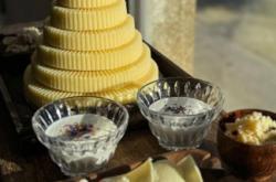 赤峰豆腐皮訂購(gòu)網(wǎng)電話號(hào)碼