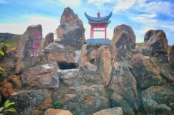 赤峰左旗電影院電話多少號