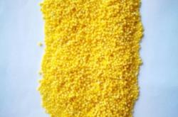 赤峰興傲小米專賣店電話號碼