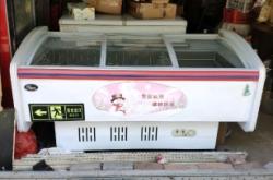 赤峰不銹鋼刻字廠家電話號碼