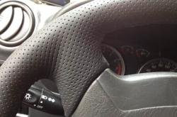 赤峰吉普維修點(diǎn)電話號(hào)碼查詢