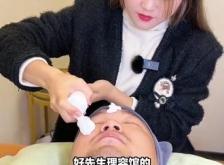 赤峰老刀修面電話多少號碼