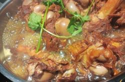 赤峰長(zhǎng)青街羊棒骨店電話號(hào)碼