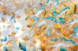 赤峰江東家常菜飯店電話號(hào)碼