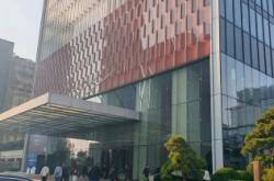 赤峰爍石咖啡店電話地址查詢