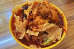 赤峰螺螄粉螺香園店電話號(hào)碼