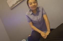 赤峰楓林晚足道館電話號碼